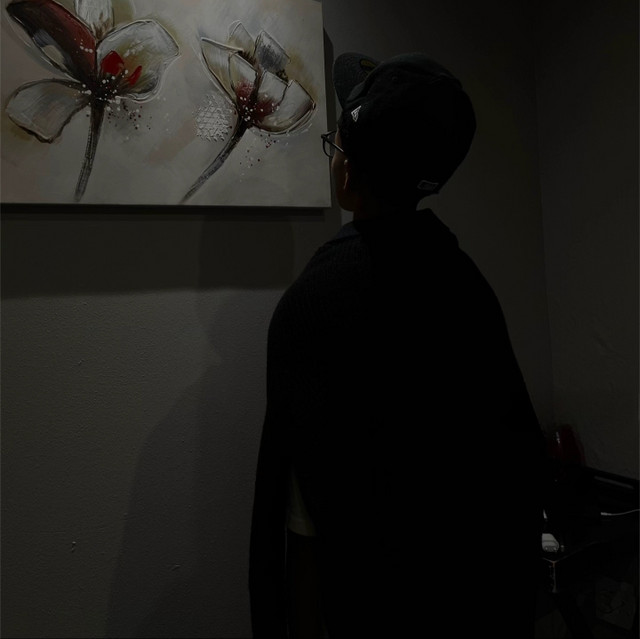 Jaydecai