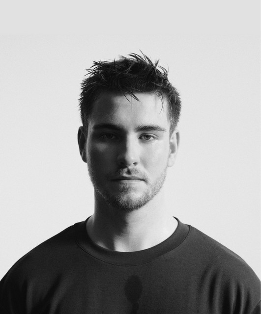 Julien Lieb image