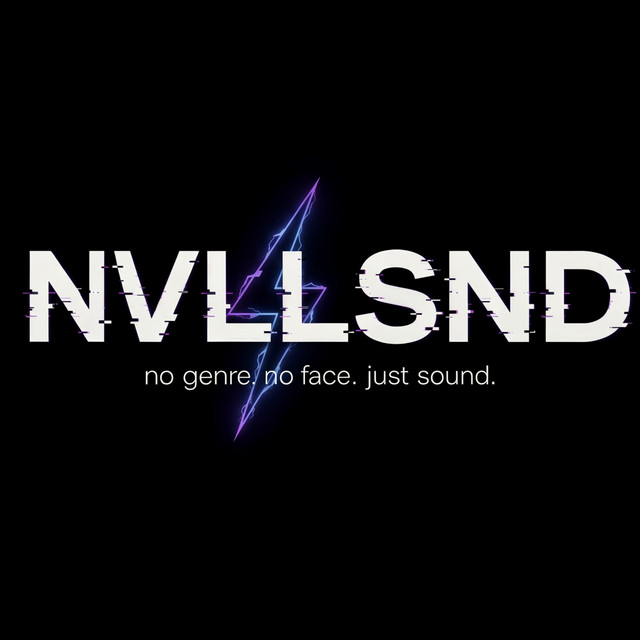 NVLLSND