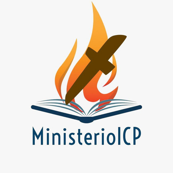 CoroMinisterioICP