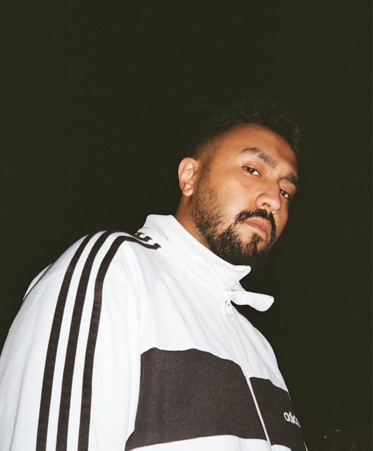 Hype | Spotify
