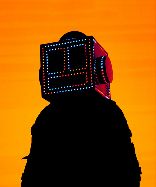 DJ Meetch image