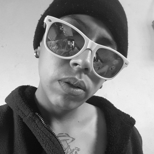 LennyReyess | Spotify