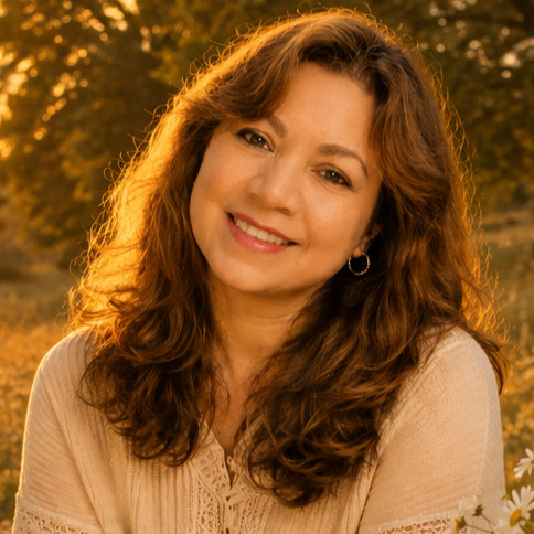 Ledy Murillo