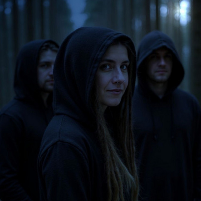 eden_dethroned