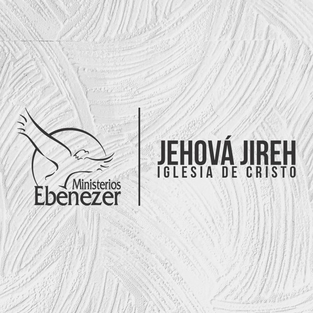 Jehova Jireh Ebenezer