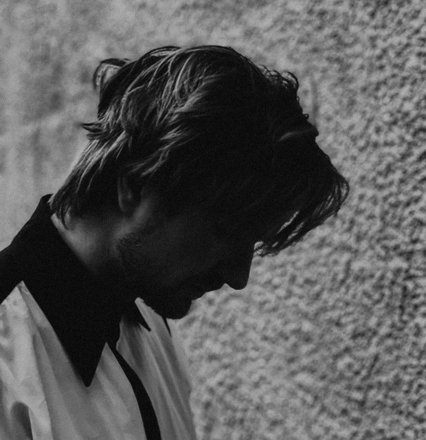 Bred | Spotify