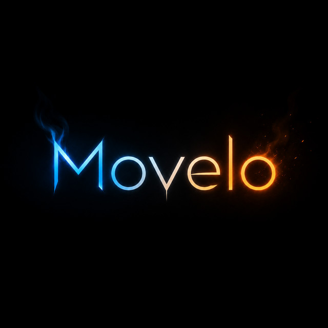 Movelo