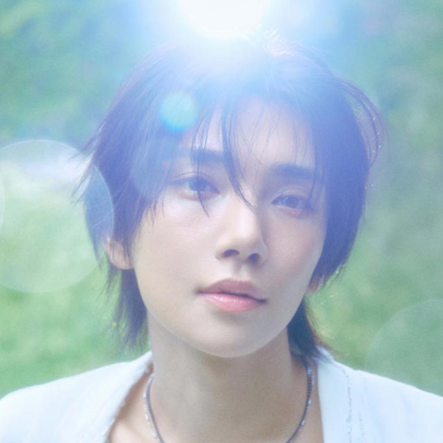 JOSHUA