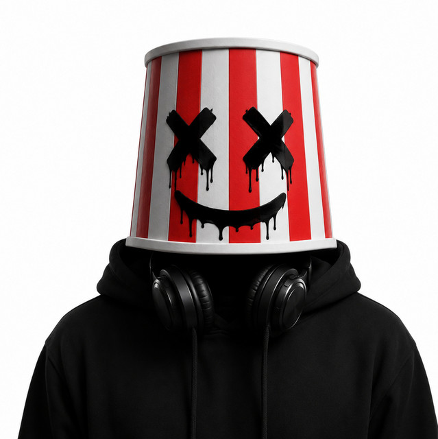 DJ NUVEXO