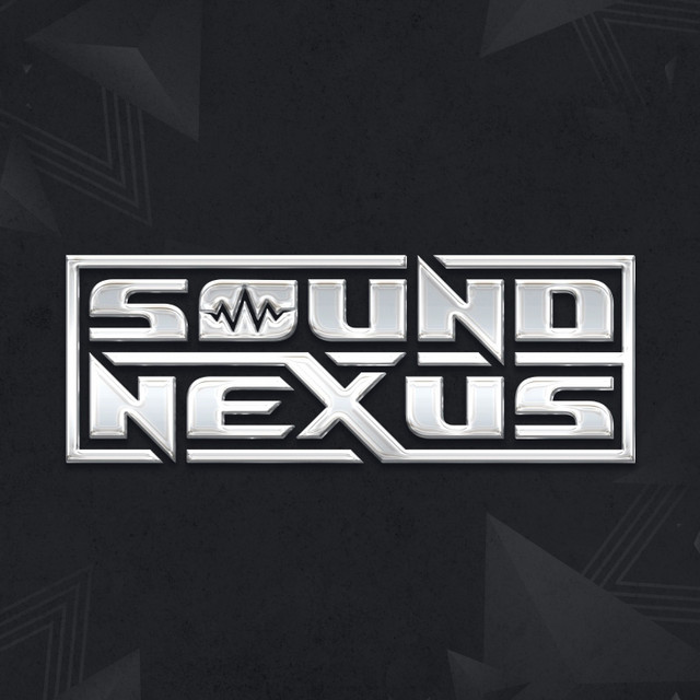 Sound Nexus