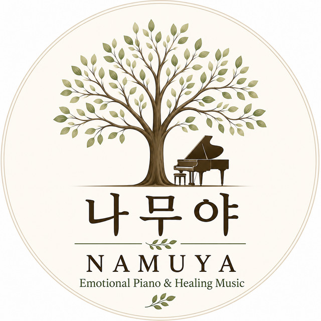 나무야