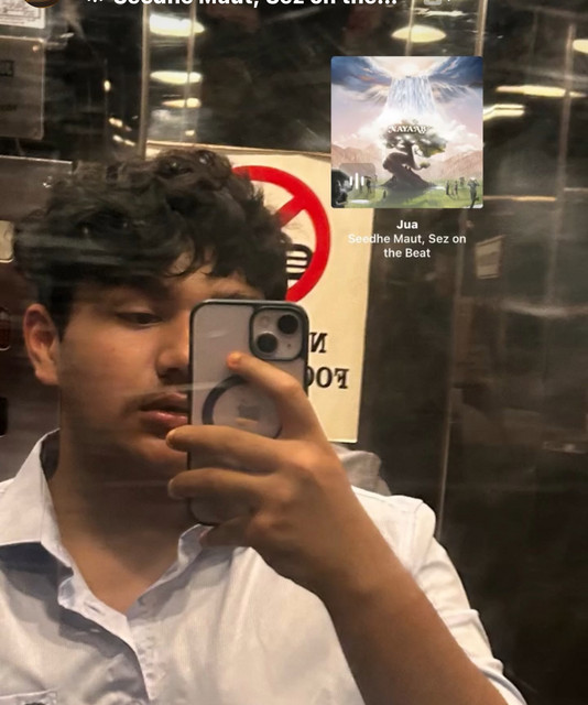 chrome