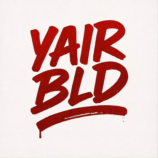 YAIR BLD