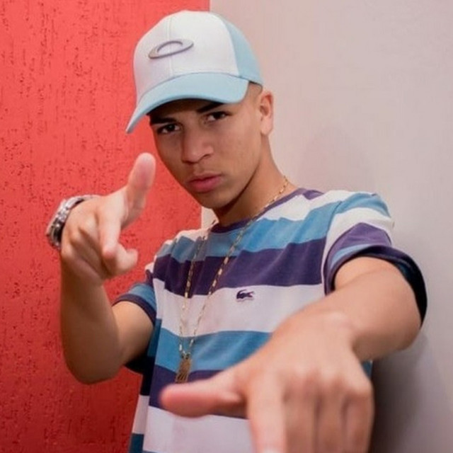 Di Ferreira
