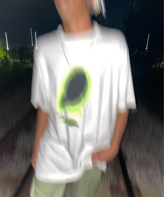Oterio