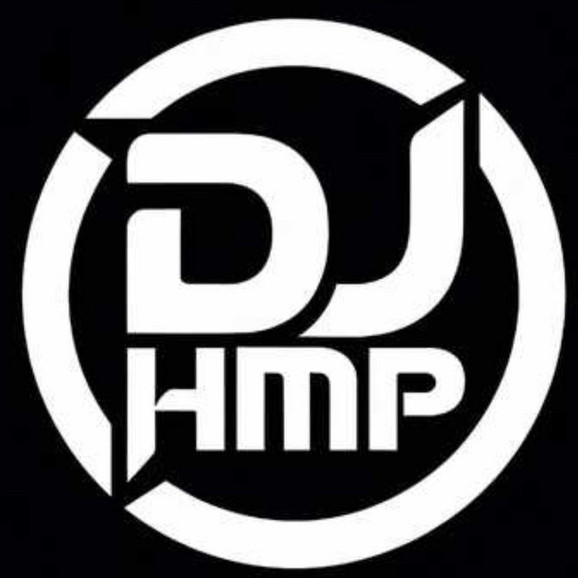 DJ HMP Official