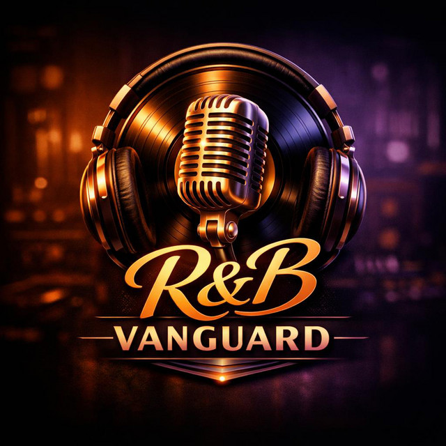 R&B Vanguard