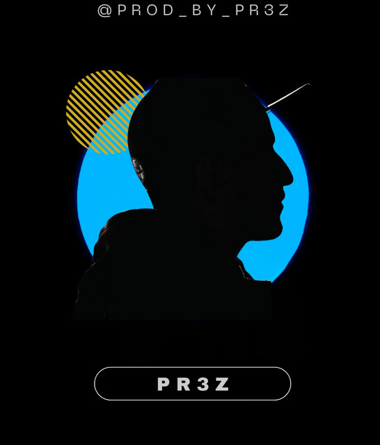 Pr3z