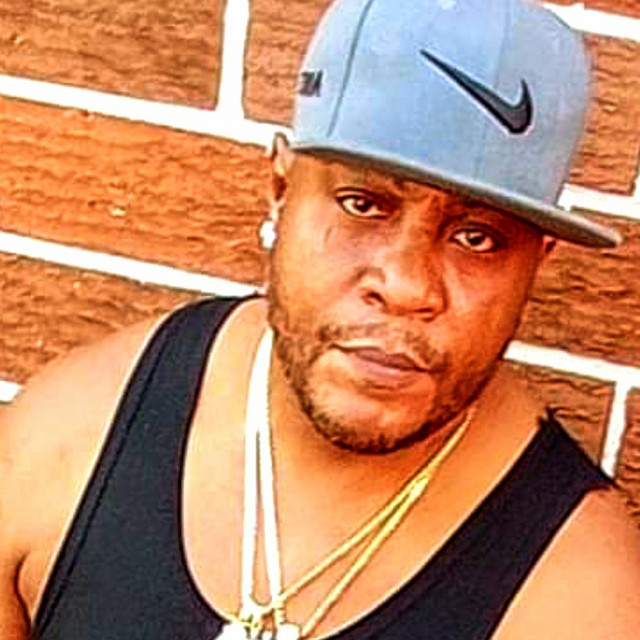 Judah Omega