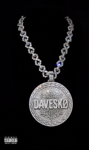 DAVESKØ