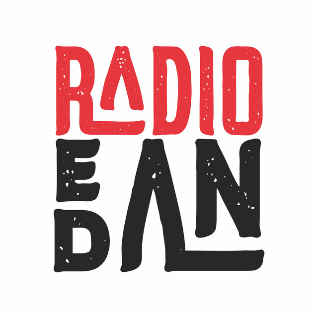 RADIOEDAN