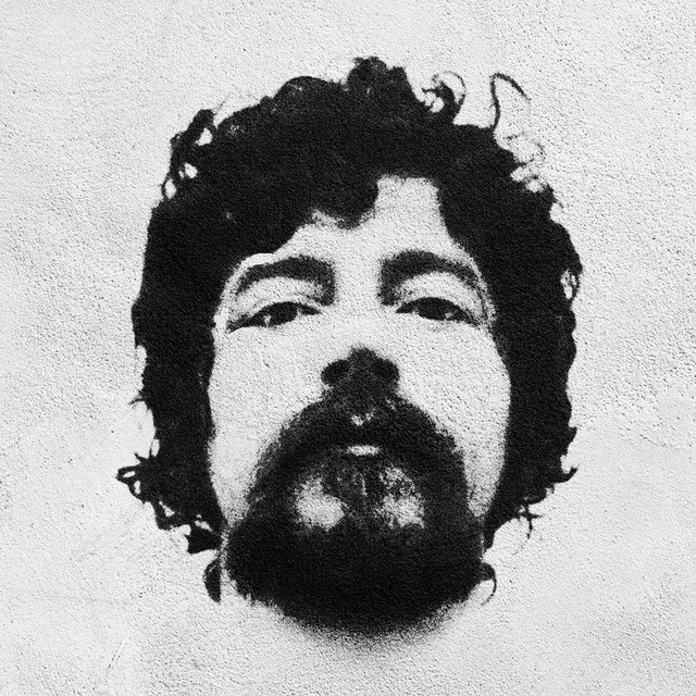 Raul Seixas image