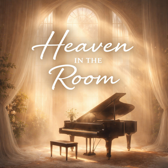 Heaven in the Room