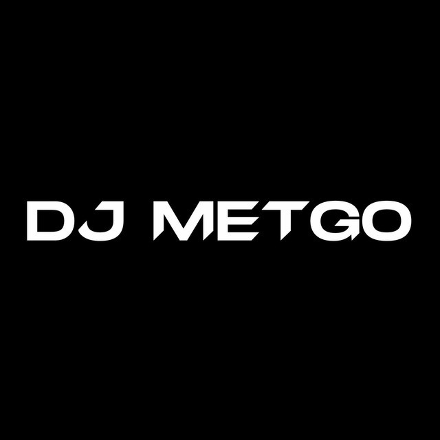 Metgo | Spotify