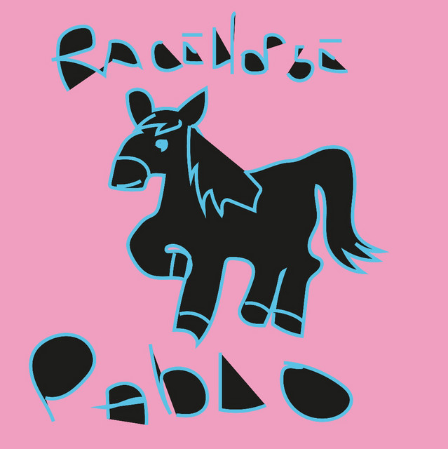 racehorsepablo