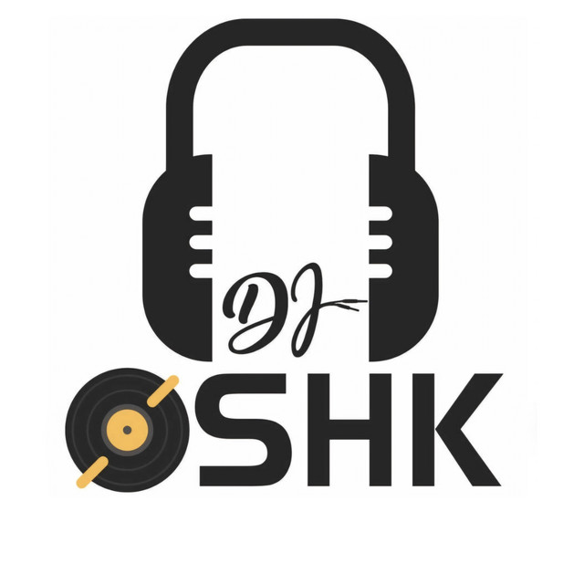 DJ Øshk