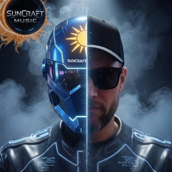 Suncraft