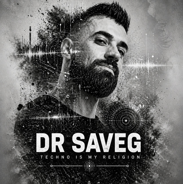 Dr Saveg