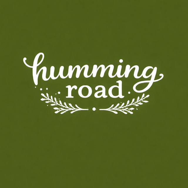 Humming Road