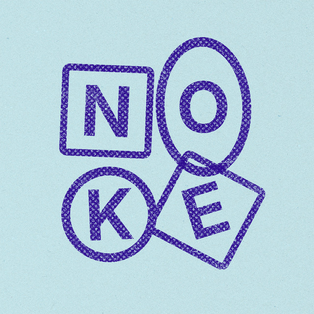 NOKE