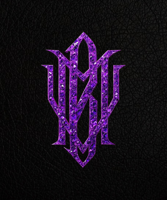 Vmbeatz