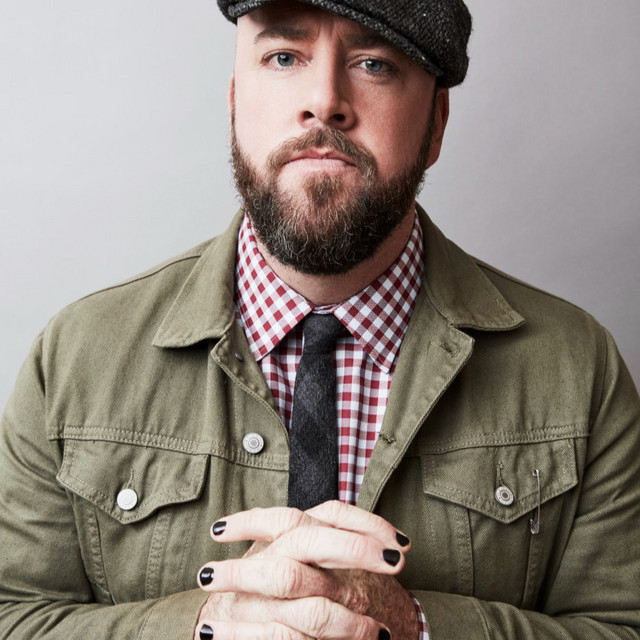 Chris Sullivan