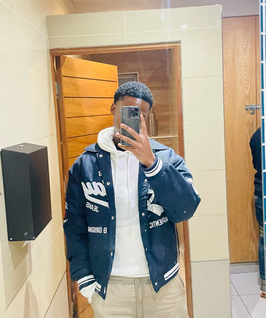 kaysupreme