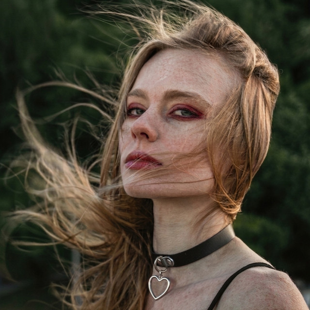 Vlada Moon