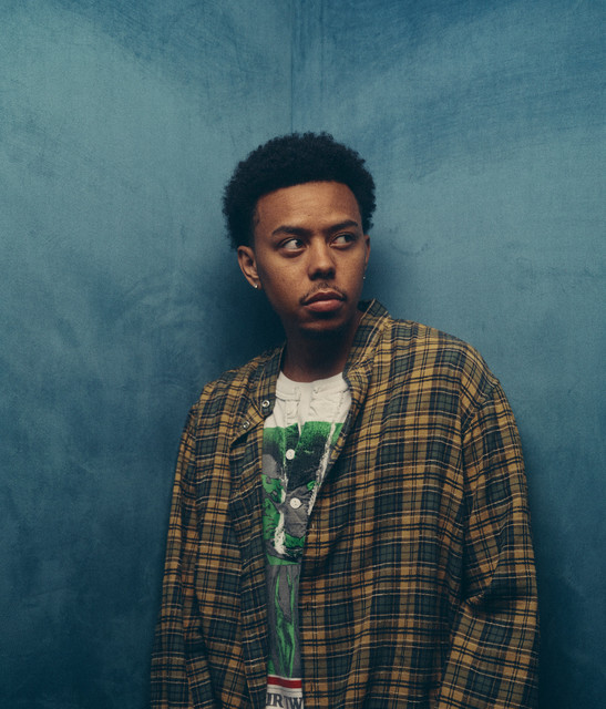 Cordae