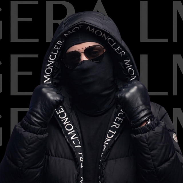 Gera LM
