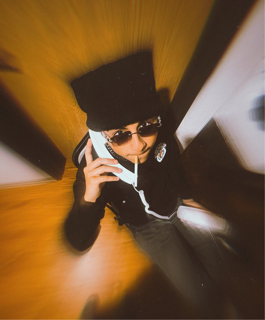 Whapö | Spotify