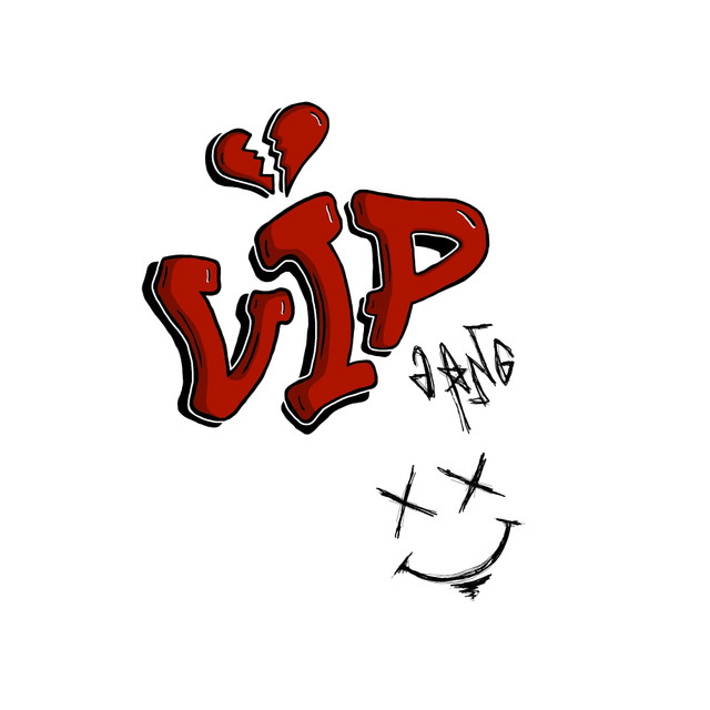 Vip Gang | Spotify