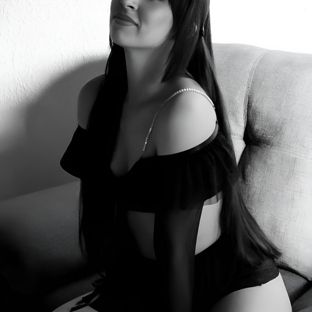 Janna H