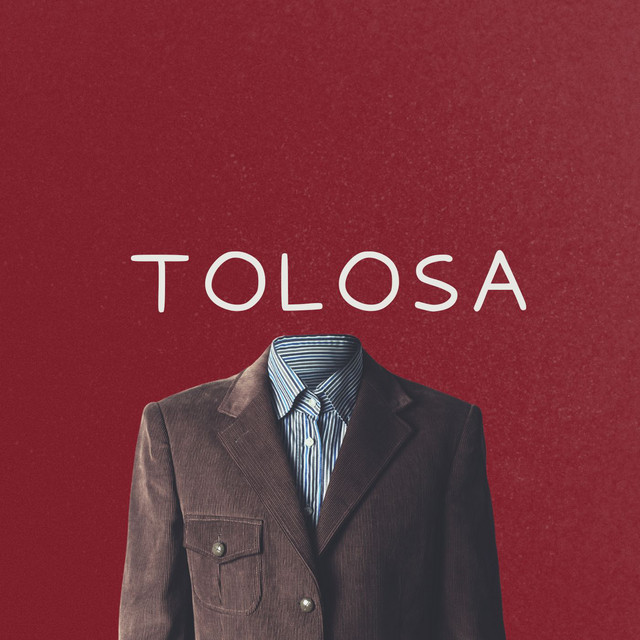 Tolosa