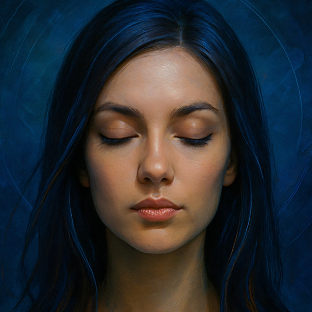 Aethira