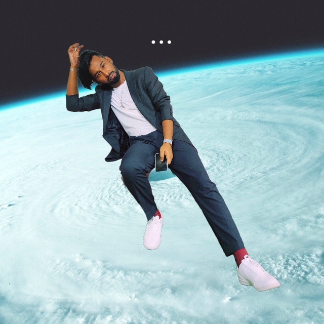 Dr. Spaceman | Spotify