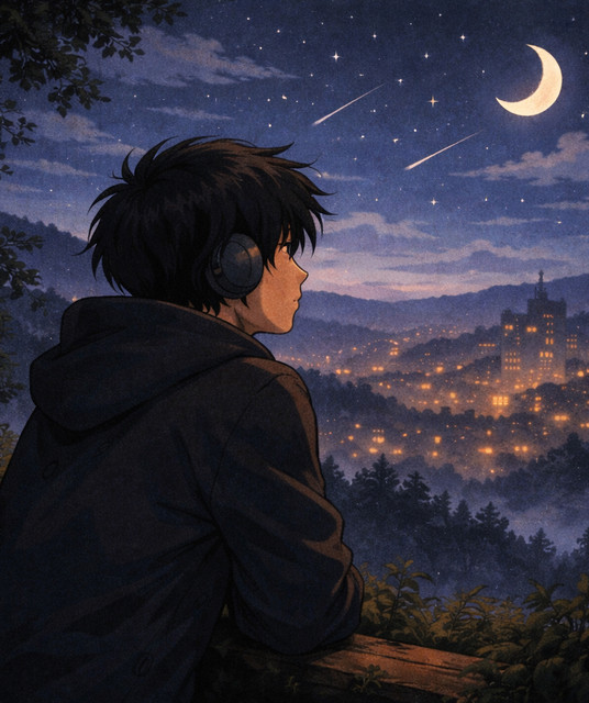 Somnyx