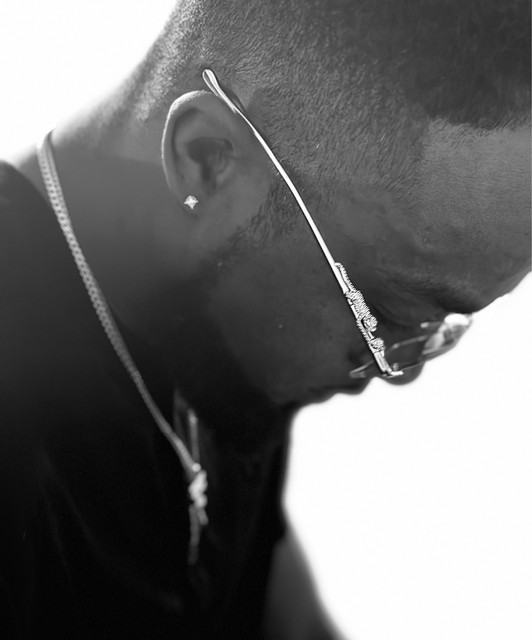 Elusive | Spotify