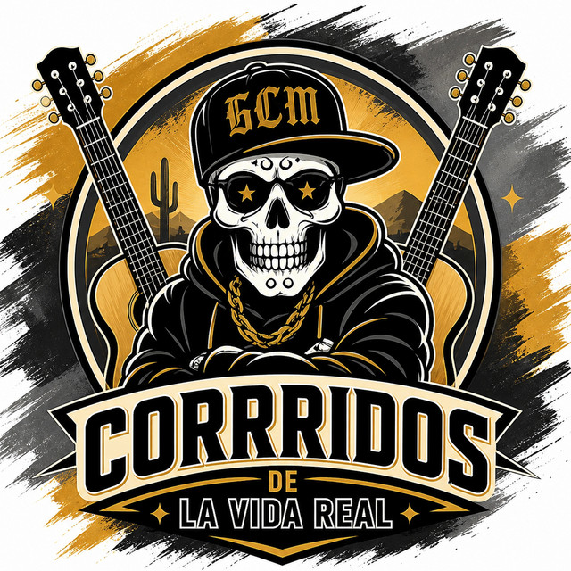 CORRIDOS DE LA VIDA REAL